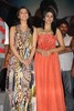 Arya2 Audio Launch - Allu Arjun,Kajal,Navadeep - 179 of 204